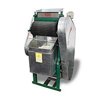 Testex TB510C 롤러 진 랩 타입