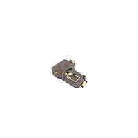 Giá Đỡ Pin BATT HOLDER COIN 20MM 1 CELL SMD Adam Tech BH-74C-5