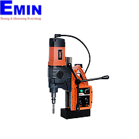 CAYKEN KCY-48/2WDO 磁気ドリル (Φ48mm, M22)