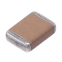 Knowles Syfer 111126300271GQTAF9LM High Q 1111 size - 2 Sintered Silver with Copper Barrier; 630 - 630V ; 0271 - 270pF ; G +/-2% ; High Q; 178mm 7' reel;  AF9LM - SM Marked Standard Chip