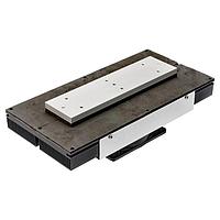 Laird Thermal Systems DA-115-24-02-00-00 直通空气 113W 5.8A 47度C