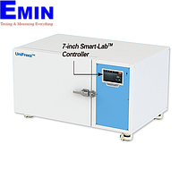 Tủ lạnh âm sâu ( để hộc bàn) DaiHan DH.FreL8080U (-86℃ ~ -65℃, 82Lit., Solid-door)