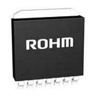 ROHM Semiconductor BD9007HFP-TR Step-Down Switching Regulator Flexible Step-Down