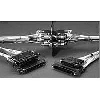 Đầu nối MTC100-BF2-P33 Raychem - TE Connectivity MTC100-BF2-P33