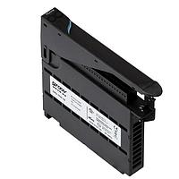 Mô-đun I/O đầu vào tương tự, 12 kênh, nhiệt điện trở hoặc mV Opto 22 GRV-ITM-12