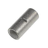 Molex 19215-0050 パラレル PARALLEL SPLICE VERSAKRIMP