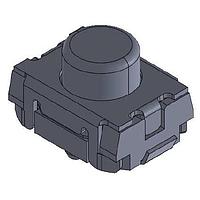 CTS Electronic Components 226HJ1VBBRB 촉각 스위치 촉각 스위치