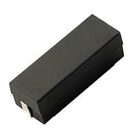 Delevan 8532R-21H 高電力インダクタ 47uH 3% .104オーム ハイカレントチョーク SMT