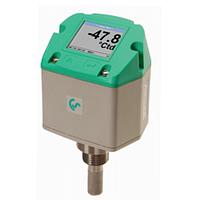 CS Instruments FA 500 (0699 0501) 냉동 건조기 용 이슬점 센서 (-20…50°C td)