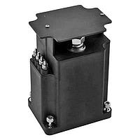 Khởi động từ điện cơ 500A 1800V 12V CUỘN BM Littelfuse DCNEVT500-B