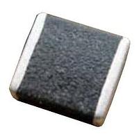 MLVs 31Vdc 65V AECQ200 Điện trở Varistor KYOCERA AVX VGAS121031R650DP