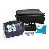 Bộ kit đo nồng độ Clo dải cao ChloroSense HR Palintest CS800 (0 – 500 mg/L)