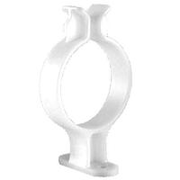 Amphenol PCD ALBCLP2890113003 Cable Mounting & Accessories ESD 101 Brackets