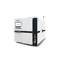 Máy kiểm tra mạch in bằng X-Ray