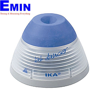 IKA lab dancer（0003365000）シェーカー