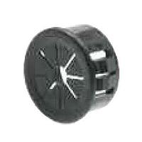 Heyco 2187 Bushings UB 1375-1750 BLACK