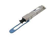 Bộ thu phát Quang, 100G QSFP28 PSM4 Stratos / Cinch Connectivity Solutions STA-100G-PSM4