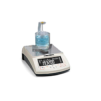VNS-CHINA Density VNS-HZY-B220 Density Balance (220g/620g)