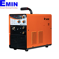 JASIC NB270D J346 MIG Welding Machine