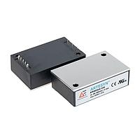 Cách ly Artesyn ERM30A100(N)-(HS)