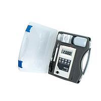 Máy đo độ dẫn điện/điện trở suất/TDS/độ mặn OMEGA CDH-287-KIT
