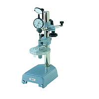 MITUTOYO 170-101-10 다이얼 인디케이터 테스터 (0-1", 0.0001")