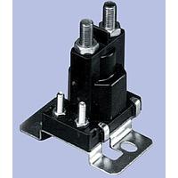 Khởi động từ điện cơ SPNO 24VDC White Rodgers 120-904S1