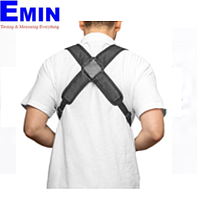 Dây đai đeo máy siêu âm DRAMINSKI ROŻNE012