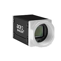 Camera Basler ace 2 X - a2A2840-67g5mUV Basler 109238