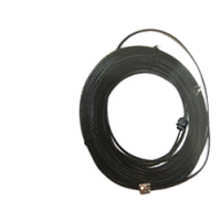 Cáp kết nối trực tiếp cấp nguồn Spectrum Technologies 3927C75 (75' (23m))