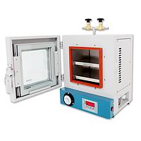 SH Scientific SH-VDO-08NG Vacuum Oven (250°C, 8L)
