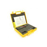 Compact CT6/CR 접촉 레이저 타코미터 (3 - 99,999rpm, ± 1)