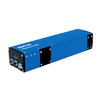 SICK V3T13S-MR62A7 TriSpectorP1000 - 3D 머신 (291 mm... 1,091 mm; 540 mm x 200 mm)