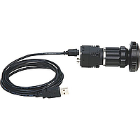 INSIZE ISV-HCAM 硬管内窥镜相机 (1280x960)