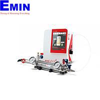 Eralytics ERAVAP LPG LPG Vapor Pressure Tester (EV20)