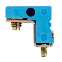 Đầu Nối Chéo WQV 120-PEN Weidmuller 1072400000