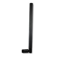 Laird External Antennas 001-0011 ເຄື່ອງຮັບສະຫນາມອະນາຄົມ Passive Antenna 900 MHz Dipole IP67