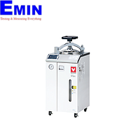 Nồi hấp tiệt trùng Yamato ST201 (20L, 1.3kW)