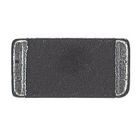 Ferrite