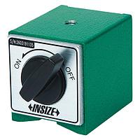 INSIZE 6212-80 磁性基础 (80kgf)