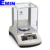 Cân kĩ thuật HUAZHI HZK-JA510S (510g, 1mg)