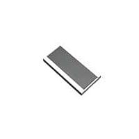 ROHM Semiconductor LTR100JZPF33R0 Thick Film Resistors 2W 33ohms 1% 200V 2512 100ppm