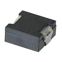 Cuộn cảm nguồn LỰA CHỌN THAY THẾ ĐỀ XUẤT 810-CLF7045NIT220MD TDK RLF7045T-220M1R4-D