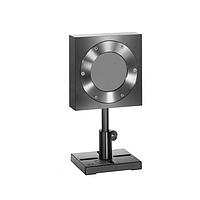 Ophir L50(300)A 中功率热传感器 (400mW-300W)