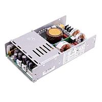 Nguồn chuyển mạch 400W 24V 12.5A có quạt gắn ngang SL Power GNT424ABTG