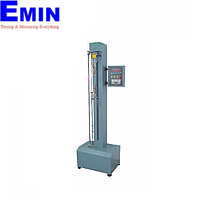 ASLI AS-PT-300 マイクロコンピュータ引張テスター