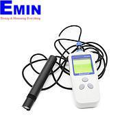 Sinotester Dissolved oxygen meter Calibration Service