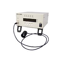 Máy đo độ sáng Kyoritsu Electric BM-2000 (0.001 ~ 110.000 cd/㎡)