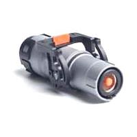 Phích cắm POWERLOK 14MM G2 1VỊ TRÍ THẲNG Amphenol Technical Products PL18Y-501-120-2-5