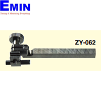 TECLOCK ZY-062 固定杠杆测量支架